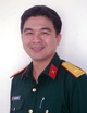 Đặng Trung Kiên